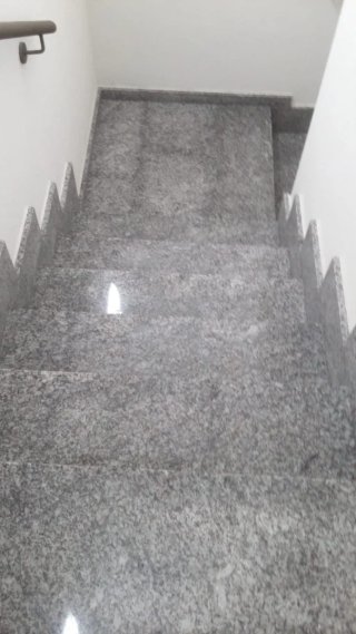 Servicio de limpieza en general