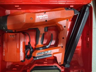 Hilti