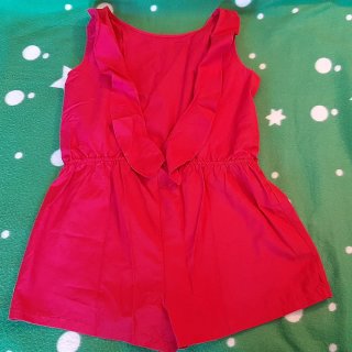 Ropa niña 9-10 años