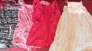 Ropa niña 9-10 años
