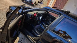 SEAT Leon 2005