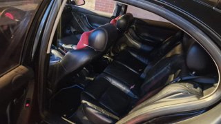 SEAT Leon 2005