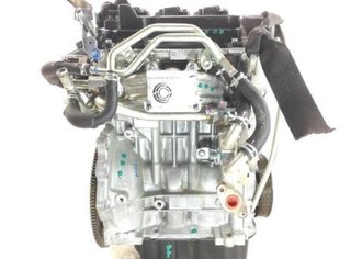 Motor completo mitsubishi galap1118612 3a92 mirage