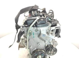 Motor completo mitsubishi galap1118612 3a92 mirage