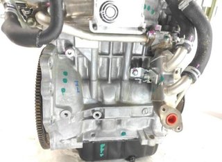 Motor completo mitsubishi galap1118612 3a92 mirage