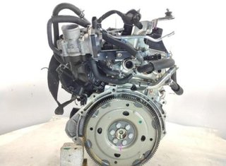Motor completo mitsubishi galap1118612 3a92 mirage