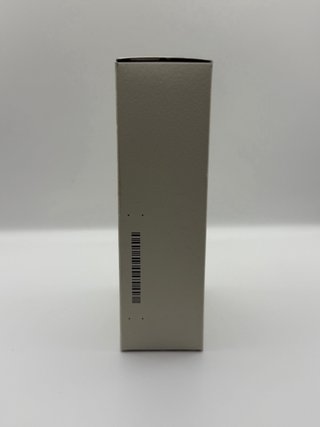 Acqua di Giò Giorgio armani- 100ml
