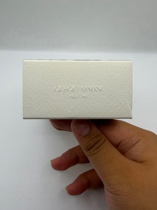 Acqua di Giò Giorgio armani- 100ml