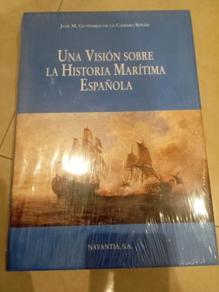 Colección ATLAS NATIONAL GEOGRAPHIC +2 LIBROS