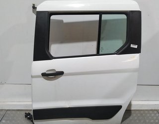 PUERTA LATERAL CORREDERA IZQUIERDA FORD TRANSIT C