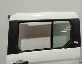 PUERTA LATERAL CORREDERA IZQUIERDA FORD TRANSIT C
