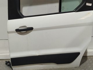 PUERTA LATERAL CORREDERA IZQUIERDA FORD TRANSIT C