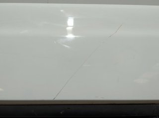 PUERTA LATERAL CORREDERA IZQUIERDA FORD TRANSIT C