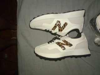 Converse Run Star Hike Negras Talla [Talla]38 las