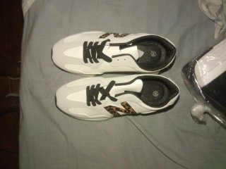 Converse Run Star Hike Negras Talla [Talla]38 las