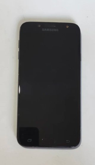 Samsung Galaxy J7 16GB Nero