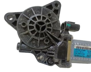 Motor elevalunas hyundai 83450-d7000 tucson