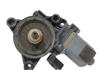 Motor elevalunas hyundai 83450-d7000 tucson