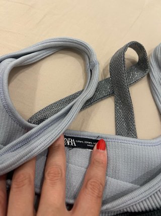 Pack Ropa Verano Mujer