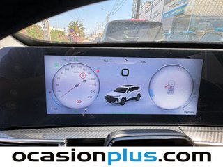 EBRO S700 1.6 TGDI Comfort DCT 108 kW (147 CV)