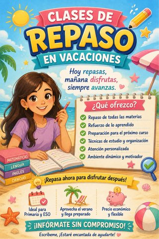 Clases Particulares