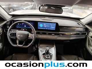 EBRO S700 1.6 TGDI Comfort DCT 108 kW (147 CV)