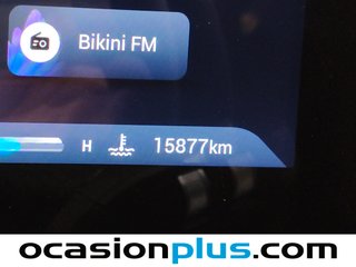 EBRO S700 1.6 TGDI Comfort DCT 108 kW (147 CV)