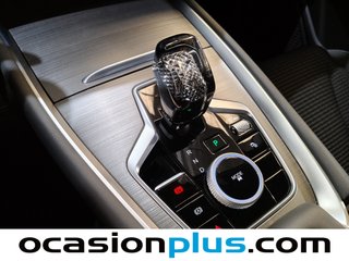 EBRO S700 1.6 TGDI Comfort DCT 108 kW (147 CV)