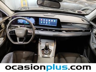 EBRO S700 1.6 TGDI Comfort DCT 108 kW (147 CV)