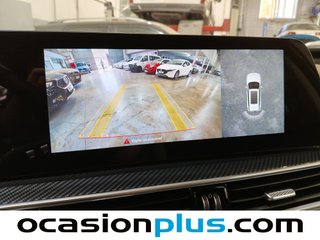 EBRO S700 1.6 TGDI Comfort DCT 108 kW (147 CV)