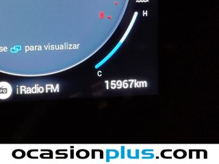 EBRO S700 1.6 TGDI Comfort DCT 108 kW (147 CV)