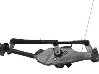 2572802 98100-d3000 motor limpia hyundai tucson