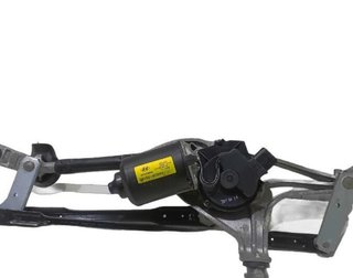 2572802 98100-d3000 motor limpia hyundai tucson