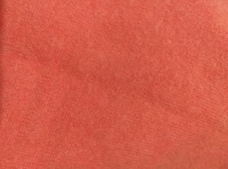 Jersey de angora rosa