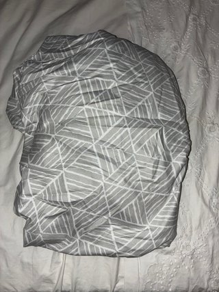 VENDO JUEGO DE CAMA
