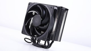 PC i5-13500 - RTX 2060