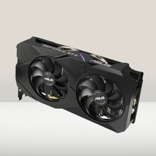 PC i5-13500 - RTX 2060