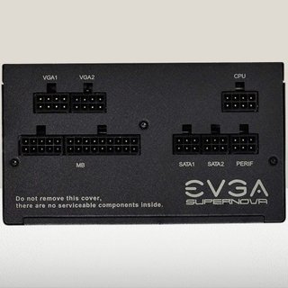 PC i5-13500 - RTX 2060