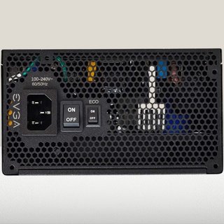PC i5-13500 - RTX 2060
