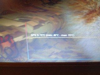 PC i5-13500 - RTX 2060