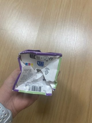 2 tetinas de biberón Philips, sin BPA para bebés de +6m