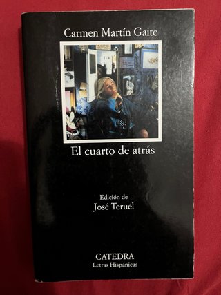 Libros 2 bachillerato
