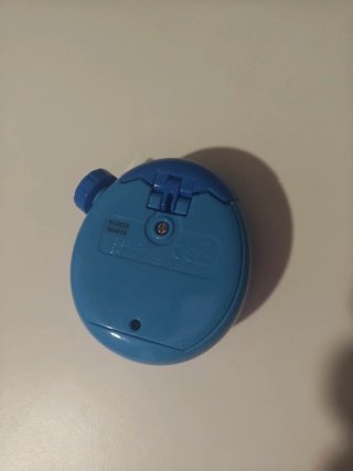 Tamagotchi Paradise Bandai