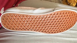 Zapatillas VANS