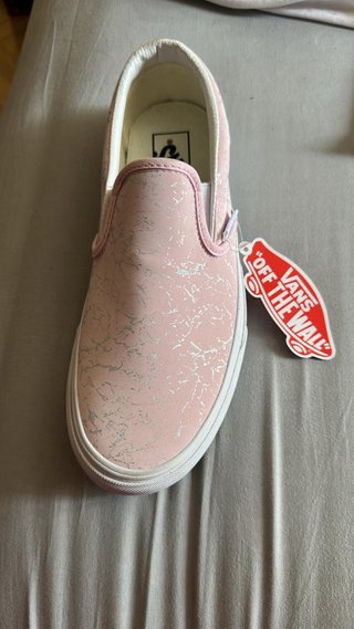 Zapatillas VANS