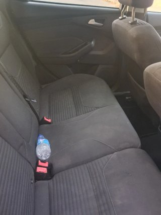 fordfocus sportbeak 155cv stline 2015