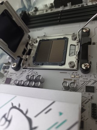 MSI B840M Gaming Plus WiFi 6E