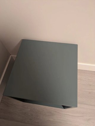 Módulo EKET 35x35x35