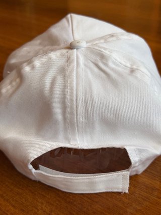 Lote de 2 Gorras BTS arirang