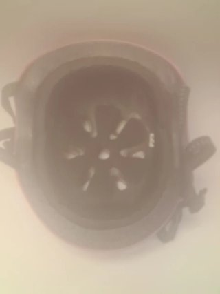 Cascos seguridad infantiles